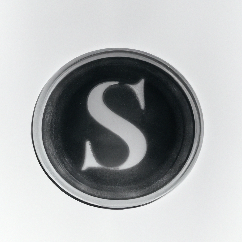 INFINIPULSE STUDIO ロゴ