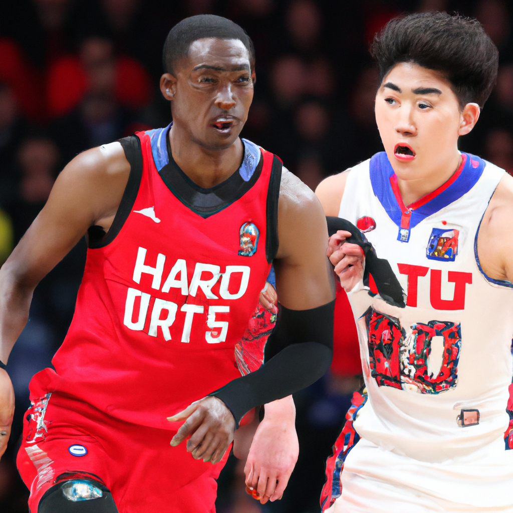 レタッチャー Haruto