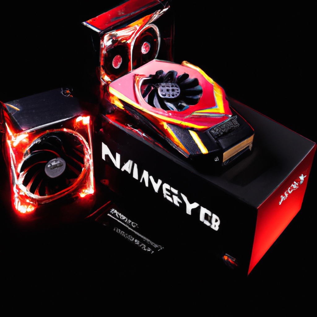 フォトグラファー Nagisa