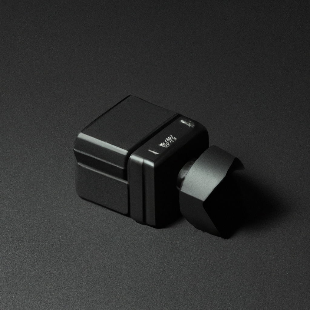 スタイリスト Yui